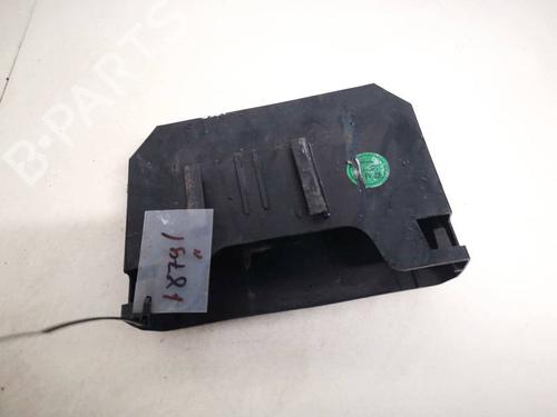 other-chevrolet-cruze-hatchback-j305-2010-32931788 main image