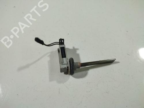 Used Electronic module Electronic module VW PASSAT B6 (3C2) 1.9 TDI (105 hp) 34855797 34855797