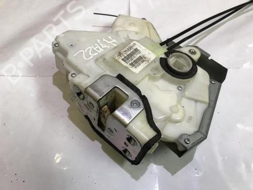 front-right-lock-honda-jazz-iv-gk_-2013-35662434 main image
