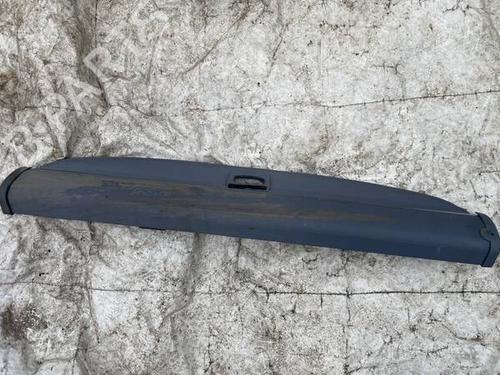 Used Rear parcel shelf Rear parcel shelf 34942628 34942628