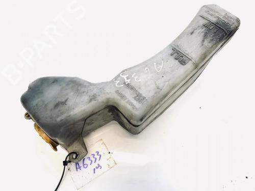 Used Expansion tank Expansion tank 35555495 35555495