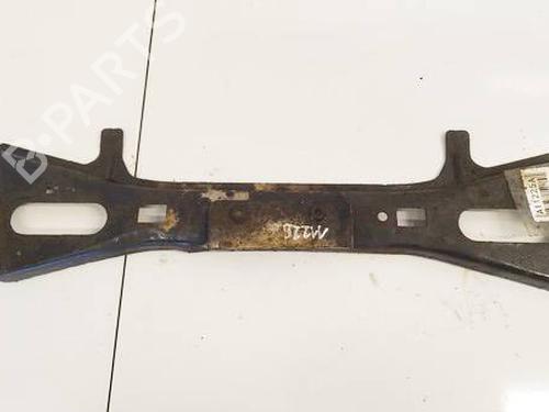 Used Support Support FORD MONDEO IV (BA7) 1.6 Ti (110 hp) 33749695 33749695