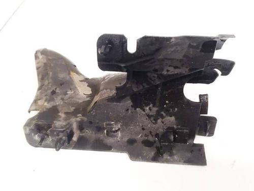 Used Support Support VOLVO XC60 I SUV (156) 2.4 D / D3 / D4 AWD (163 hp) 32595984 32595984