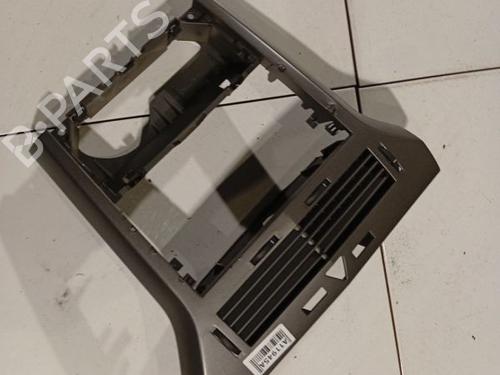 Used Air vent Air vent OPEL ASTRA H (A04) 1.6 (L48) (105 hp) 40029067 40029067