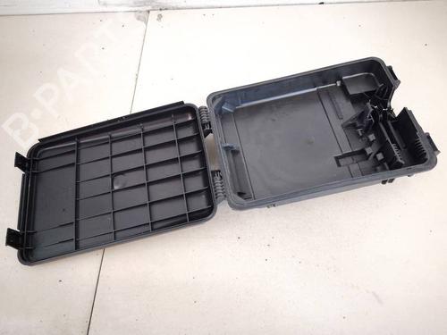 other-skoda-superb-i-3u4-2001-2002-2003-2004-2005-2006-2007-2008-32938730 main image