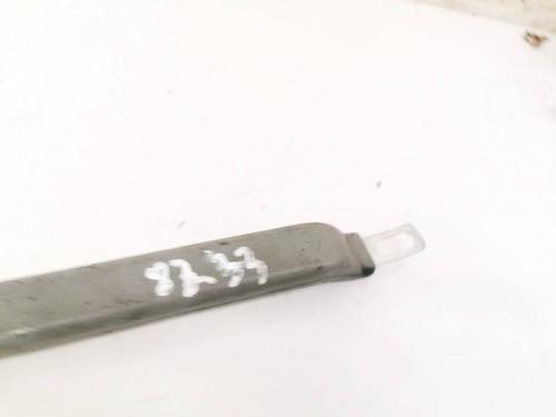 Interior roof handle BMW X5 (E53) 3.0 d | BP35365854I35 - Image 3