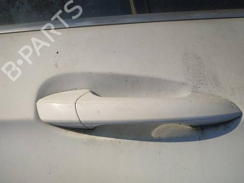 front-right-exterior-door-handle-mercedes-benz-e-class-w212-2009-2010-2011-2012-2013-2014-2015-2016-35104626 main image