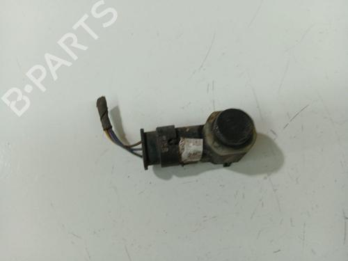 Electronic module CHRYSLER YPSILON 1.2 | BP34806736M83 - Image 2