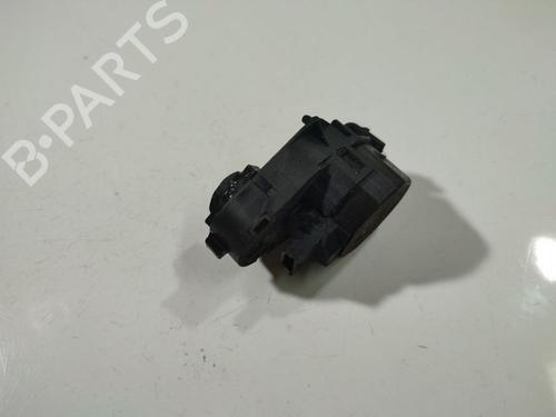 Used Electronic module Electronic module BMW 3 (E90) 325 i (218 hp) 32969783 32969783