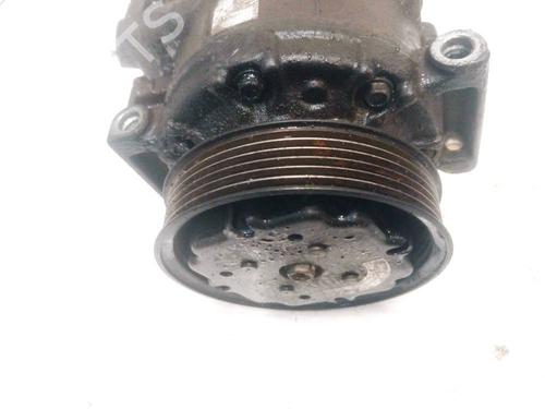 AC compressor MAZDA 3 (BL) 2.2 MZR CD (BL10) | BP35320100M34 - Image 3