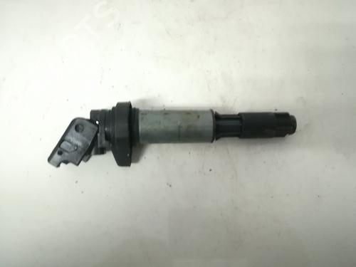 ignition-coil-bmw-x3-e83-2003-2004-2005-2006-2007-2008-2009-2010-2011-35849593 main image
