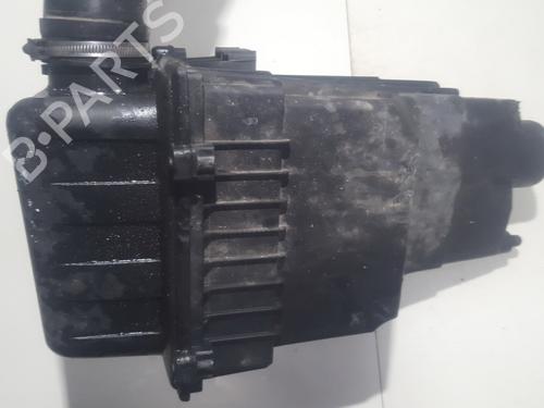 Used Air filter box Air filter box PEUGEOT 206 Hatchback (2A/C) 1.9 D (69 hp) 35849685 35849685