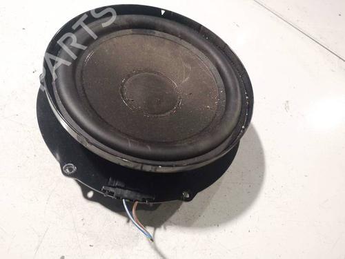 Højttaler Højttaler 39062004 39062004