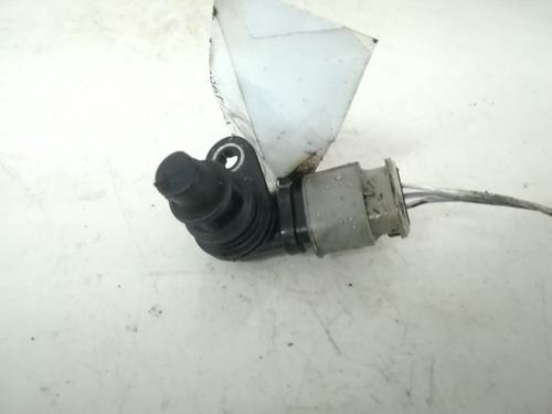 Used Electronic sensor Electronic sensor 35695896 35695896