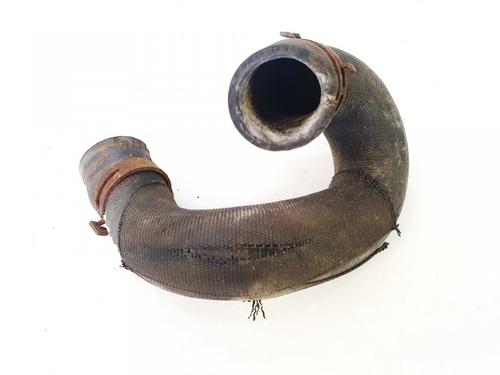 pipe-opel-zafira-a-mpv-t98-1999-2000-2001-2002-2003-2004-2005-2006-32910006 main image