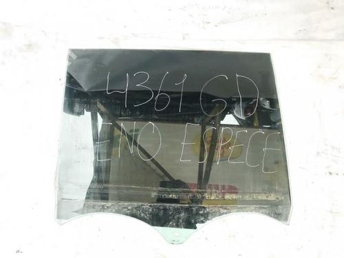 rear-right-door-window-renault-espace-iv-jk01_-2002-35857416 main image
