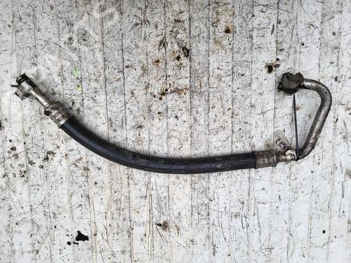 Used AC pipe CHRYSLER SEBRING (JS) 2.4 VVT (170 hp) 32945194