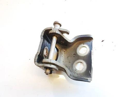 hingedoor-check-strap-citroen-ds3-sa_-2009-2010-2011-2012-2013-2014-2015-2016-32565341 main image