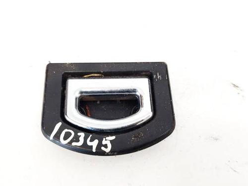 Støtte Støtte AUDI A3 (8L1) 1.9 TDI (90 hp) 32580304 32580304