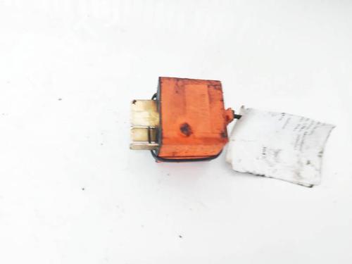 Electronic sensor BMW 3 (E36) 320 i | BP32531025M84 - Image 2