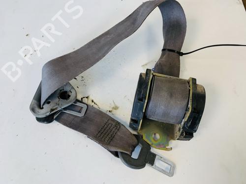 Used Rear right seatbelt Rear right seatbelt 35534295 35534295