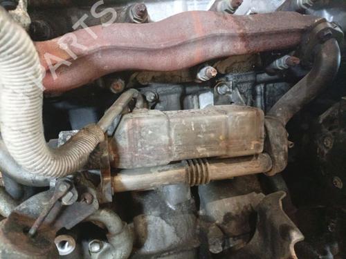 Egr Egr 37655472 37655472