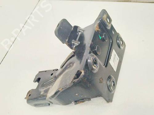 Used Support PORSCHE CAYENNE (9PA) S 4.5 (340 hp) 32576237