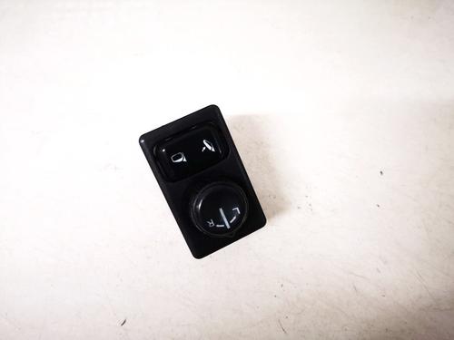 Used Mirror switch Mirror switch 35556233 35556233
