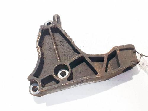 Used Support Support OPEL ASTRA H (A04) 1.7 CDTI (L48) (100 hp) 32960145 32960145