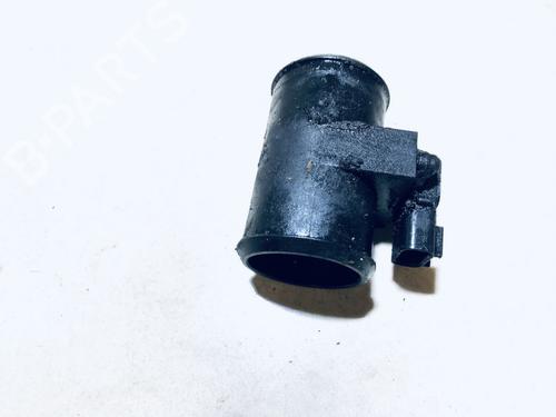 Mass air flow sensor JAGUAR X-TYPE I (X400) 2.0 D | BP35565615M95 - Image 2