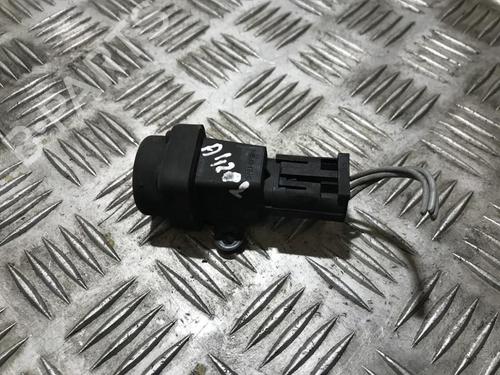 Used Electronic module Electronic module 35699454 35699454