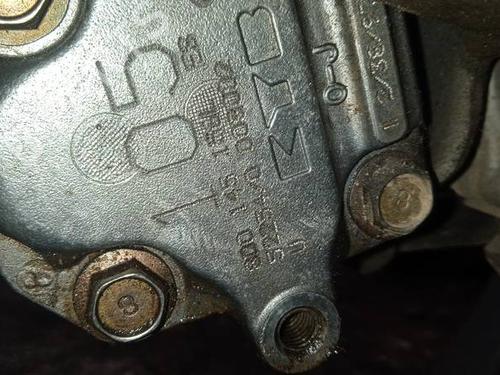 Steering pump VW PASSAT B5 Variant (3B5) 1.8 | BP35208158M99 - Image 4