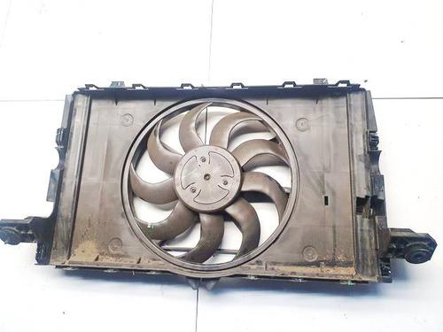 BP35060712M128 main image
