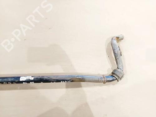 Anti roll bar AUDI A4 B7 (8EC) 1.9 TDI | BP40243185M96 - Image 3