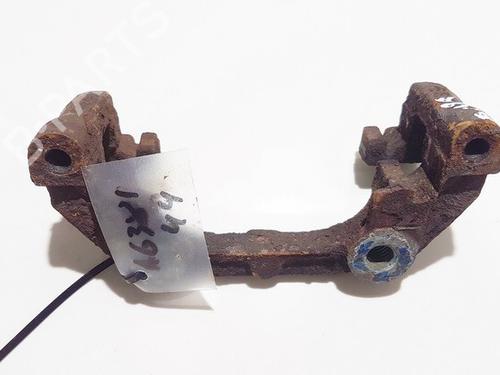 Used Left rear brake caliper Left rear brake caliper 35576359 35576359