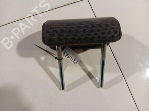 Headrest NISSAN PRIMERA Hatchback (P12) 1.9 dCi | BP38945555I31 - Image 4