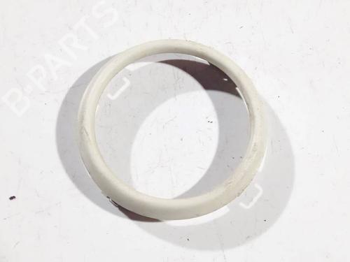 other-ford-ka-ru8-2008-2009-2010-2011-2012-2013-2014-2015-2016-35147782 main image