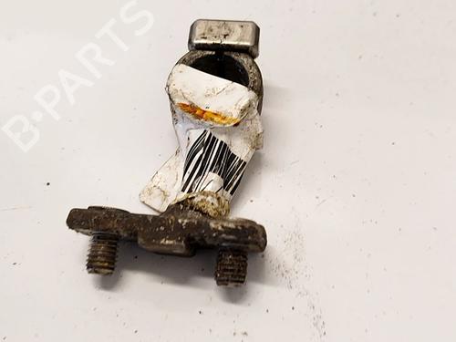 Cable FORD FOCUS C-MAX (DM2) 2.0 TDCi | BP39158228E12 - Image 3