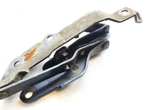 Used Hinge/Door check strap Hinge/Door check strap 35049207 35049207