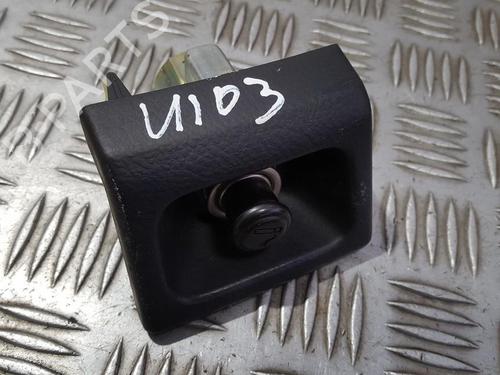 Used Electronic module Electronic module 35712594 35712594