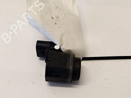 Used Electronic module Electronic module 38319391 38319391
