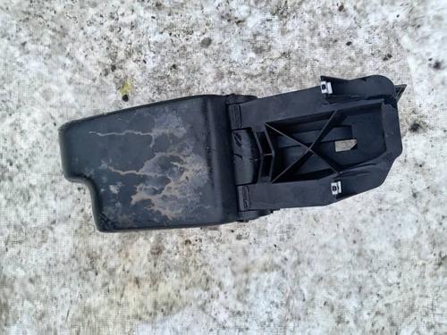 Armlene Armlene BMW 3 Touring (E46) 318 d (115 hp) 34891585 34891585