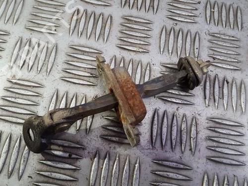 Used Hinge/Door check strap Hinge/Door check strap MAZDA 6 Hatchback (GG) 2.0 DI (GG14) (121 hp) 35688415 35688415