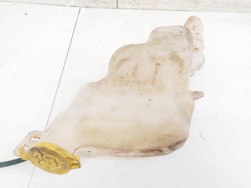 Used Windscreen washer tank Windscreen washer tank DODGE CALIBER 2.0 CRD (140 hp) 35349029 35349029