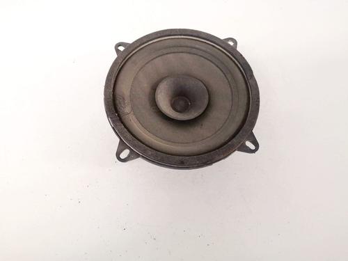 Used Speaker Speaker RENAULT CLIO II (BB_, CB_) 1.6 (B/CB0D, BB00) (90 hp) 33069892 33069892