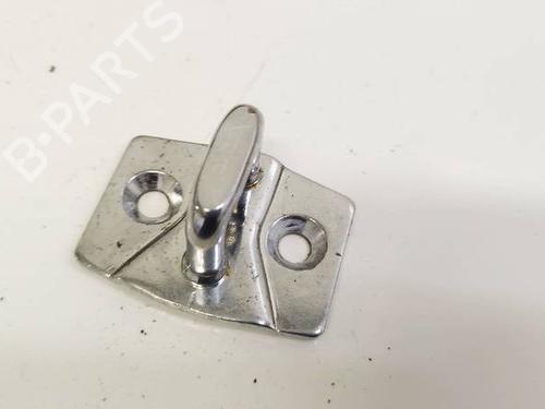 sttte-bmw-5-e60-2001-2002-2003-2004-2005-2006-2007-2008-2009-2010-32615448 main image