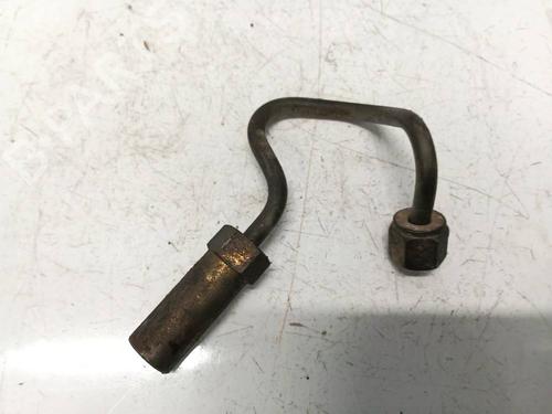 Used Pipe Pipe NISSAN PRIMERA Hatchback (P12) 2.2 Di (126 hp) 34986685 34986685