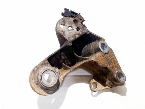 Used Support Support AUDI A4 B5 (8D2) 1.9 TDI (110 hp) 32613953 32613953