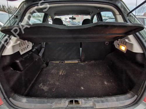 Front right panel PEUGEOT 207 (WA_, WC_) 1.6 16V | BP34780941C59  - Image 5