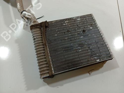 Heater matrix VOLVO V50 (545) 2.0 D | BP34900623M63 - Image 2
